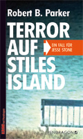Terror auf Stiles Island