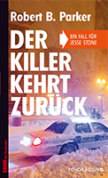 Der Killer kehrt zurck