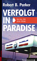 Verfolgt in Paradise