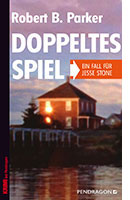 Doppeltes Spiel